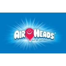 air heads